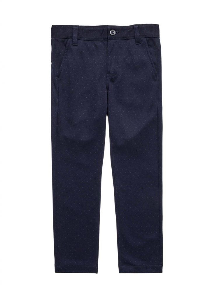 Boys-Pants 15 | Redalpi